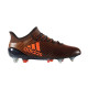 Adidas x 16.1 SG "pyro storm" Adidas x 16.1 SG "pyro storm"